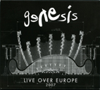 Live_Over_Europe_front